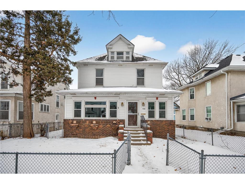3318 Oakland Avenue Minneapolis MN 55407 7013565 image1
