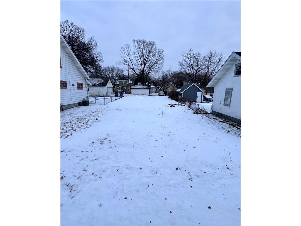 3318 Oliver Avenue N Minneapolis MN 55412 7010049 image1