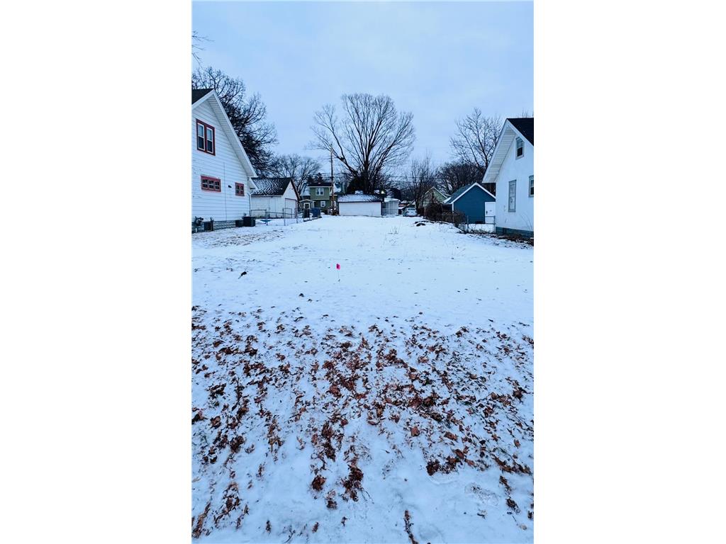 3318 Oliver Avenue N Minneapolis MN 55412 7010049 image2