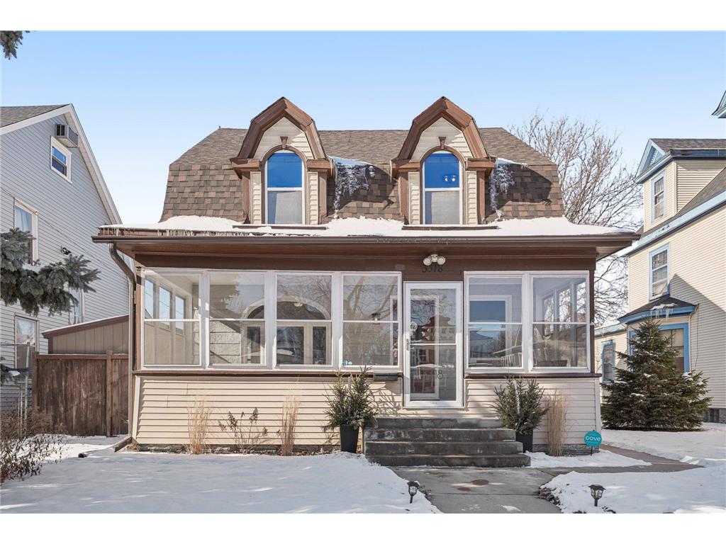 3318 Park Avenue Minneapolis MN 55407 6587656 image1