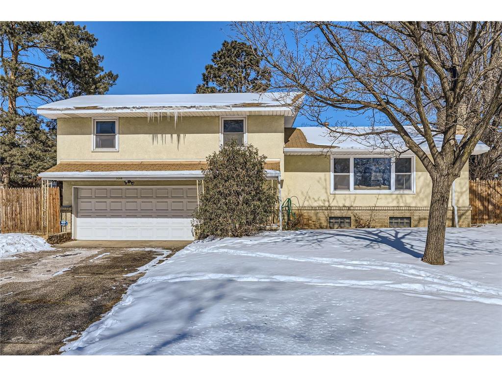 3318 Poe Road Brooklyn Center MN 55429 6674201 image1