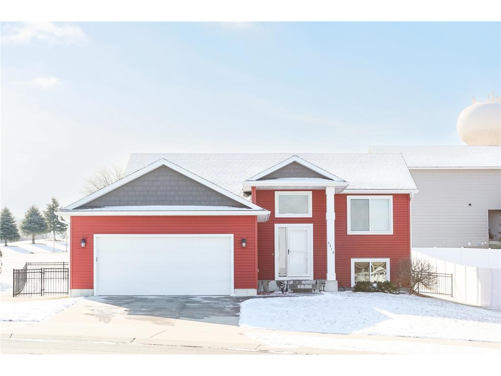 3318 Turnberry Lane SE Rochester MN 55904 6482968 image1