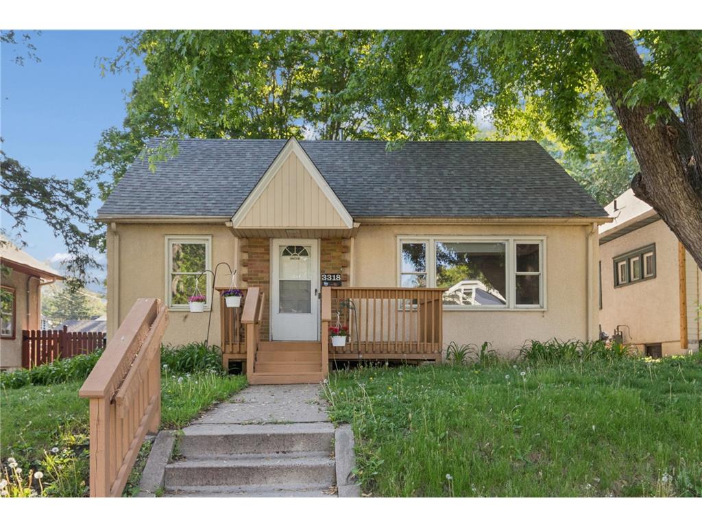 3318 Vincent Avenue N Minneapolis MN 55412 7080120 image1