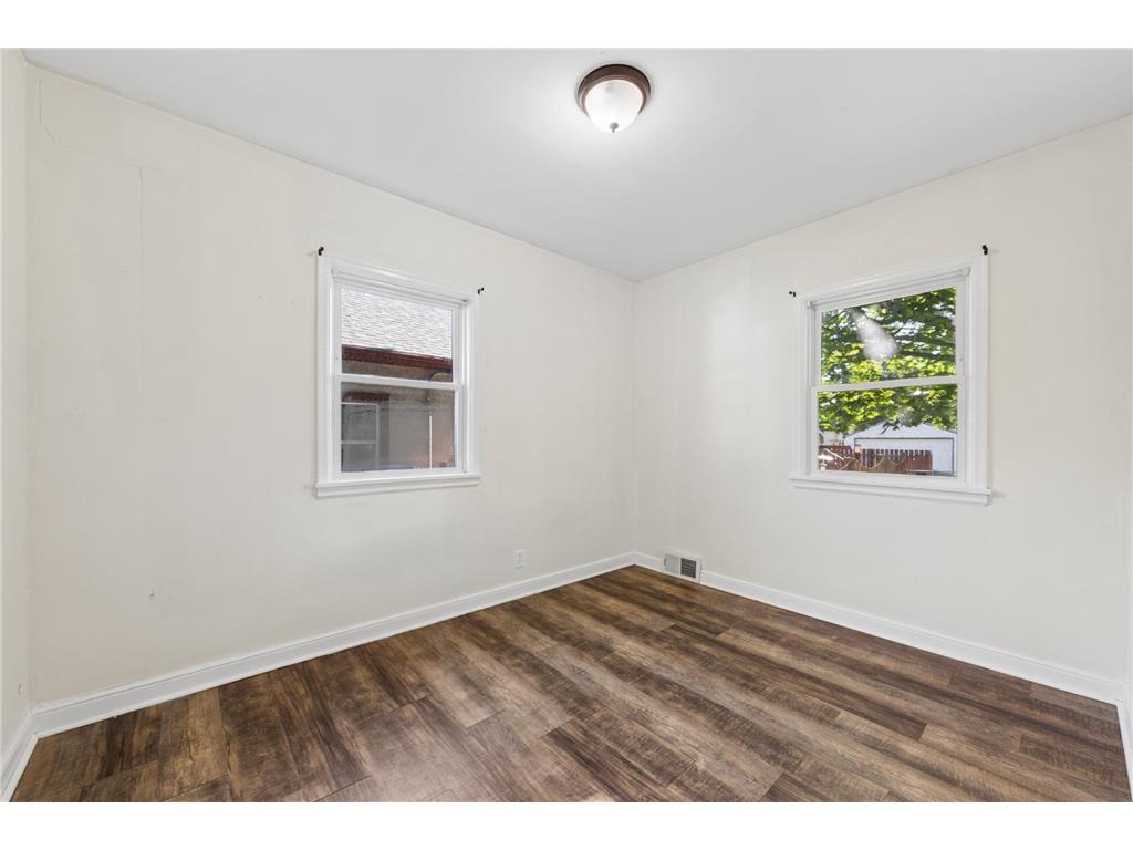3318 Vincent Avenue N Minneapolis MN 55412 7080120 image10