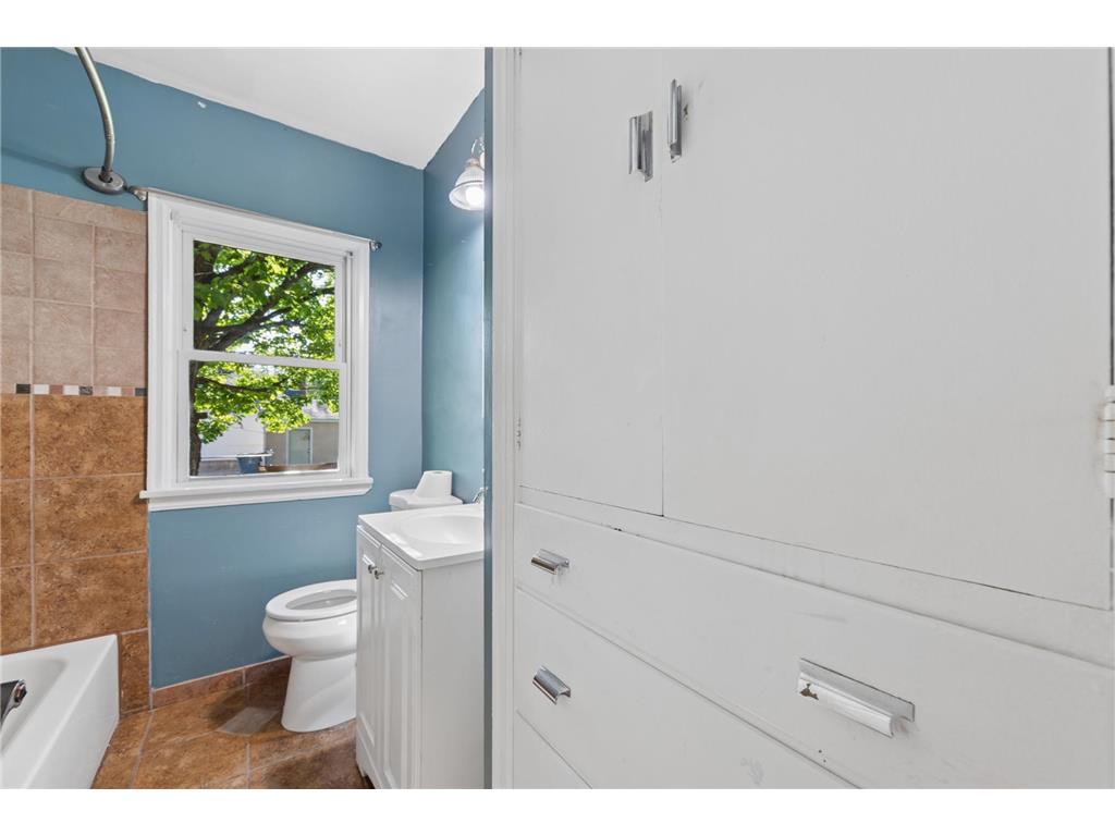 3318 Vincent Avenue N Minneapolis MN 55412 7080120 image11