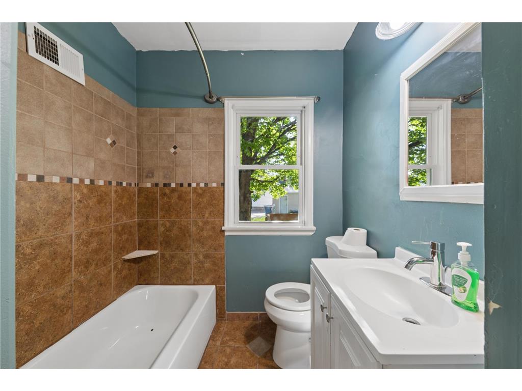 3318 Vincent Avenue N Minneapolis MN 55412 7080120 image12