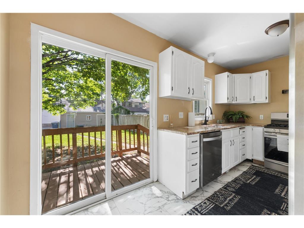 3318 Vincent Avenue N Minneapolis MN 55412 7080120 image13