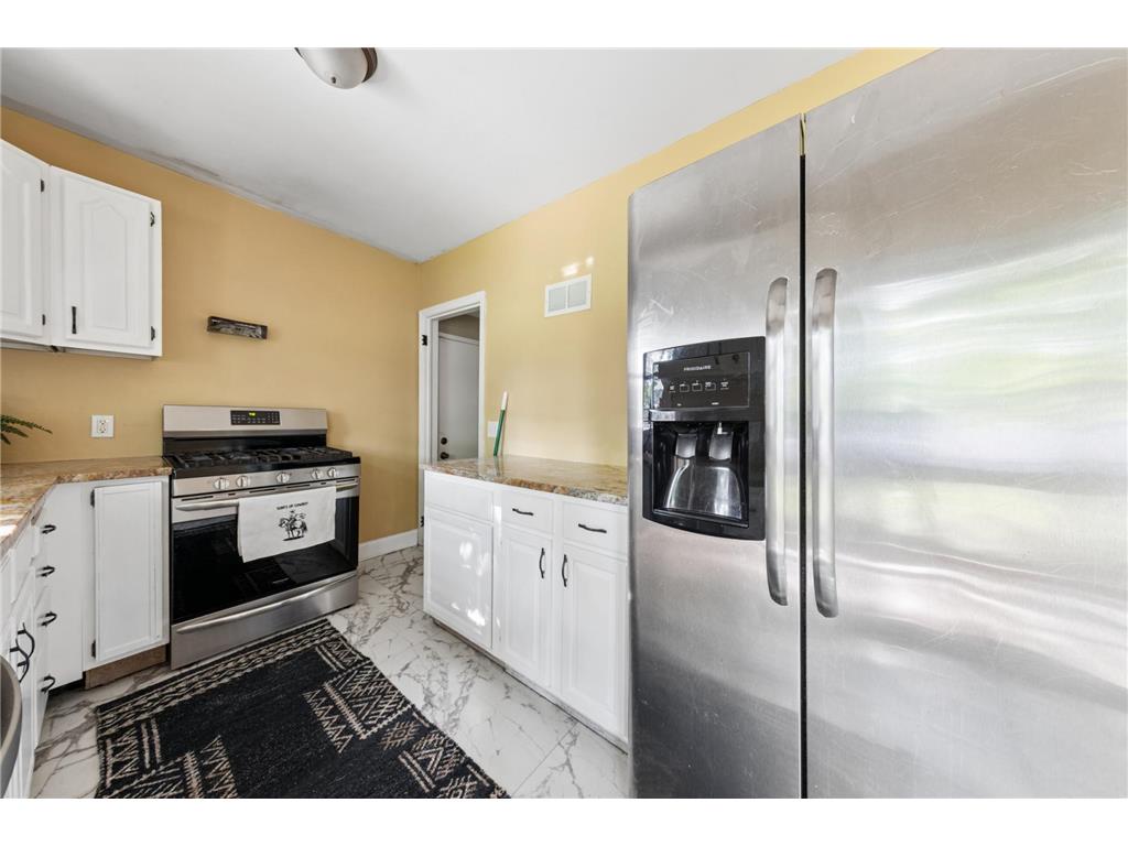 3318 Vincent Avenue N Minneapolis MN 55412 7080120 image14