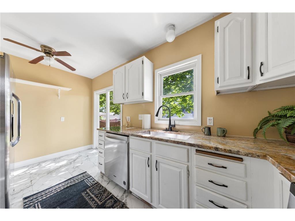3318 Vincent Avenue N Minneapolis MN 55412 7080120 image15