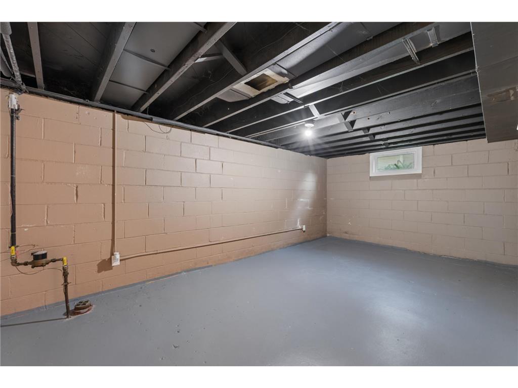 3318 Vincent Avenue N Minneapolis MN 55412 7080120 image17