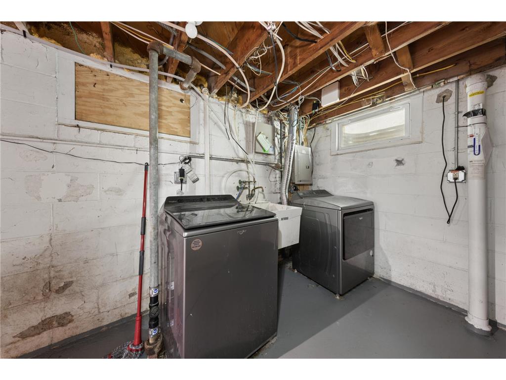 3318 Vincent Avenue N Minneapolis MN 55412 7080120 image19