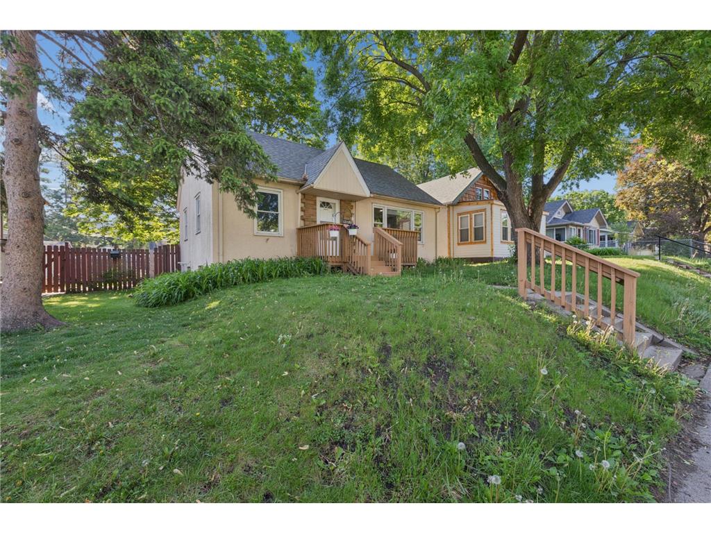 3318 Vincent Avenue N Minneapolis MN 55412 7080120 image2