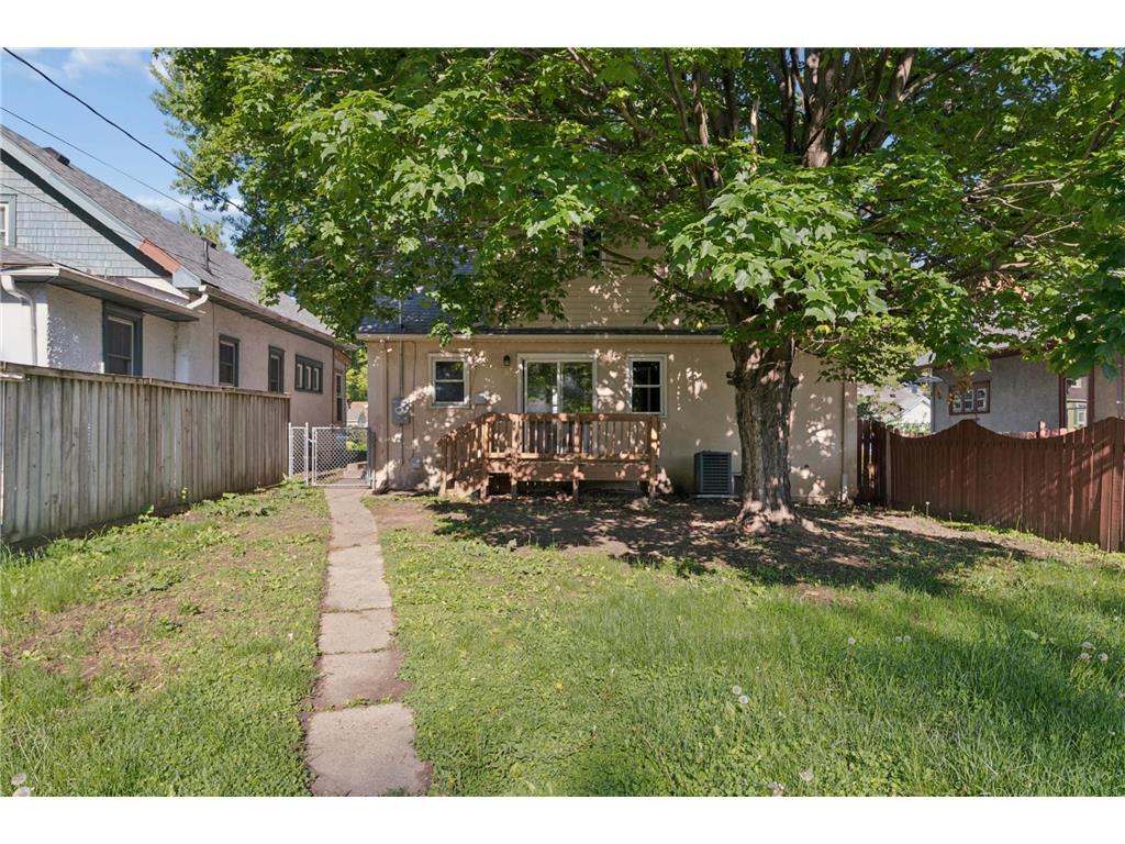 3318 Vincent Avenue N Minneapolis MN 55412 7080120 image20