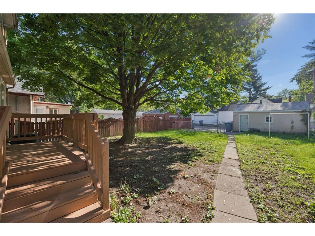 3318 Vincent Avenue N Minneapolis MN 55412 7080120 image21