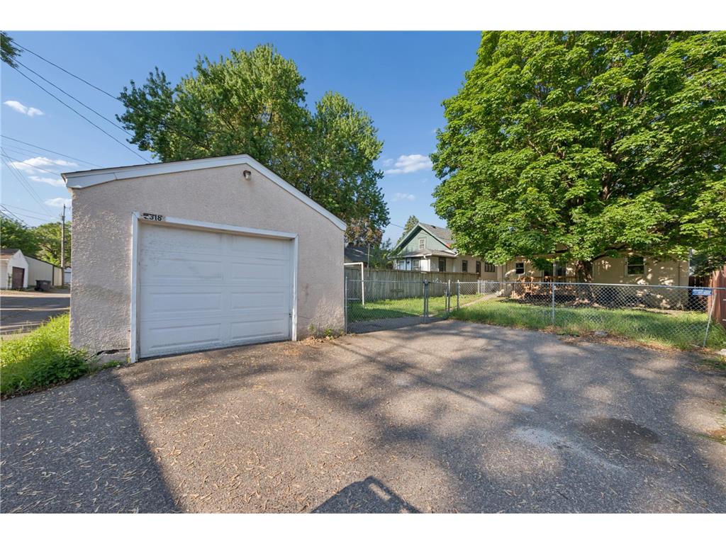 3318 Vincent Avenue N Minneapolis MN 55412 7080120 image22