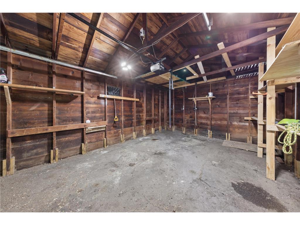 3318 Vincent Avenue N Minneapolis MN 55412 7080120 image23