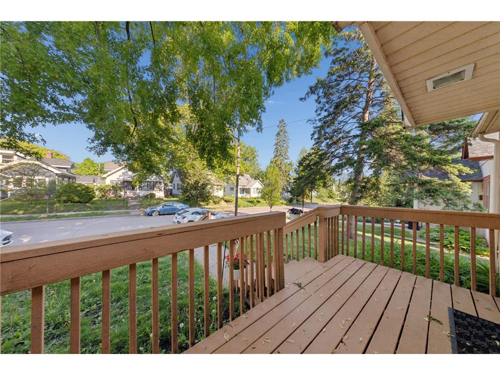 3318 Vincent Avenue N Minneapolis MN 55412 7080120 image3