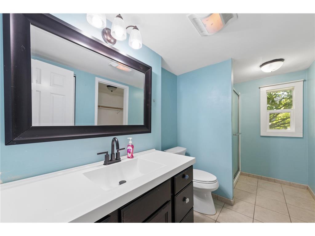 3318 Vincent Avenue N Minneapolis MN 55412 7080120 image6