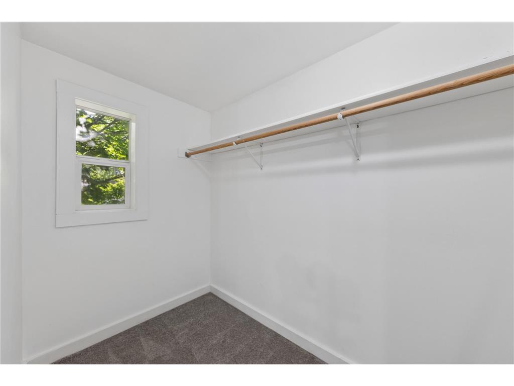 3318 Vincent Avenue N Minneapolis MN 55412 7080120 image7