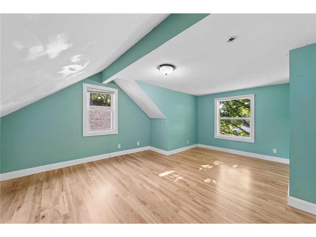 3318 Vincent Avenue N Minneapolis MN 55412 7080120 image8