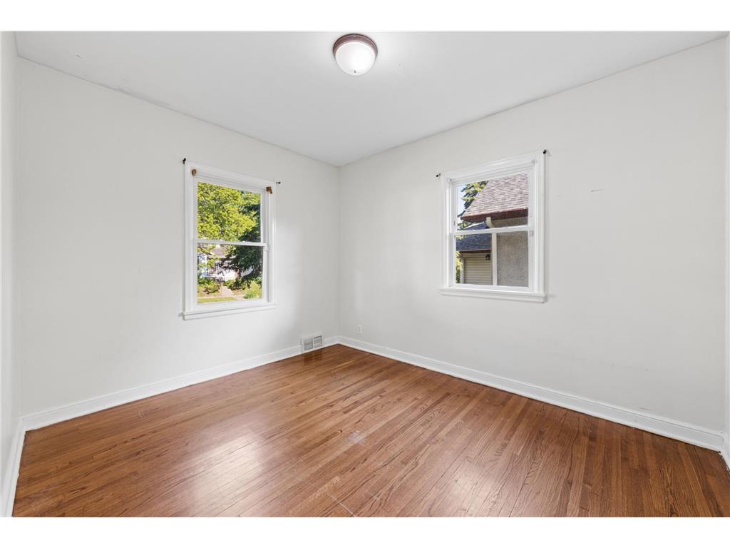 3318 Vincent Avenue N Minneapolis MN 55412 7080120 image9