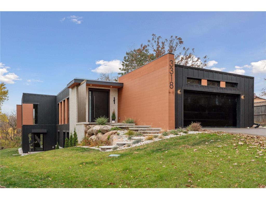 3318 W Owasso Boulevard Shoreview MN 55126 - Owasso 6747996 image10