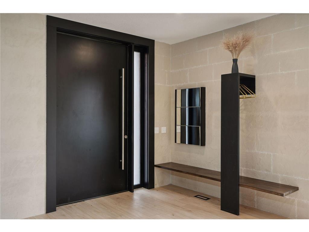 3318 W Owasso Boulevard Shoreview MN 55126 - Owasso 6747996 image11