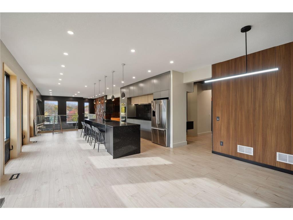 3318 W Owasso Boulevard Shoreview MN 55126 - Owasso 6747996 image13