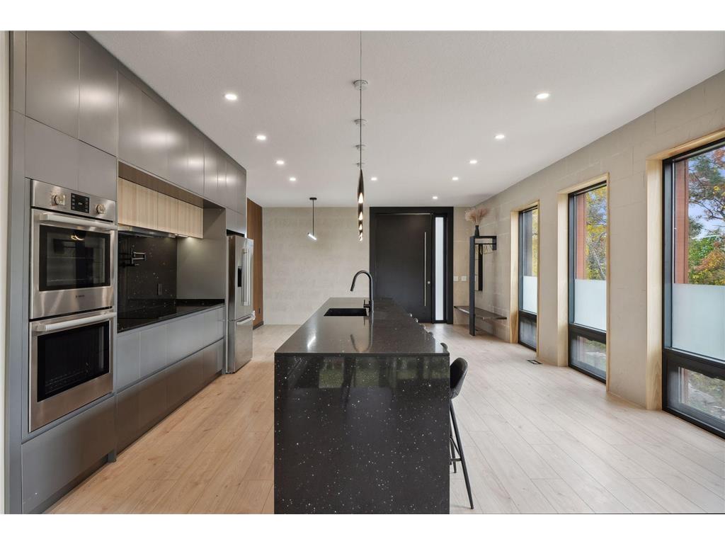 3318 W Owasso Boulevard Shoreview MN 55126 - Owasso 6747996 image16