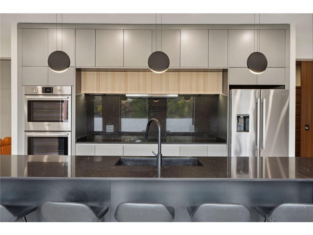 3318 W Owasso Boulevard Shoreview MN 55126 - Owasso 6747996 image17