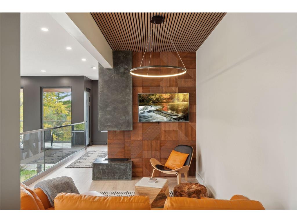 3318 W Owasso Boulevard Shoreview MN 55126 - Owasso 6747996 image21