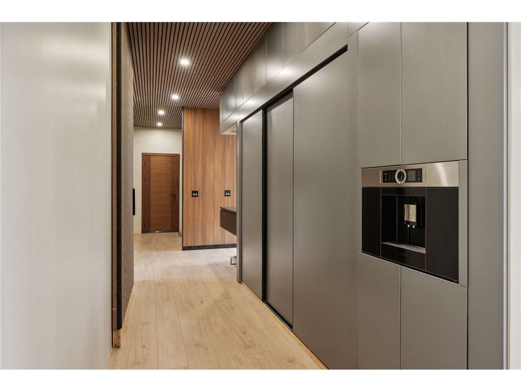 3318 W Owasso Boulevard Shoreview MN 55126 - Owasso 6747996 image22