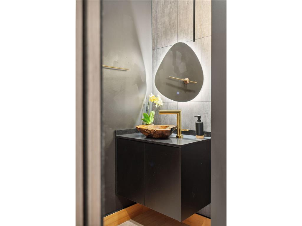 3318 W Owasso Boulevard Shoreview MN 55126 - Owasso 6747996 image24