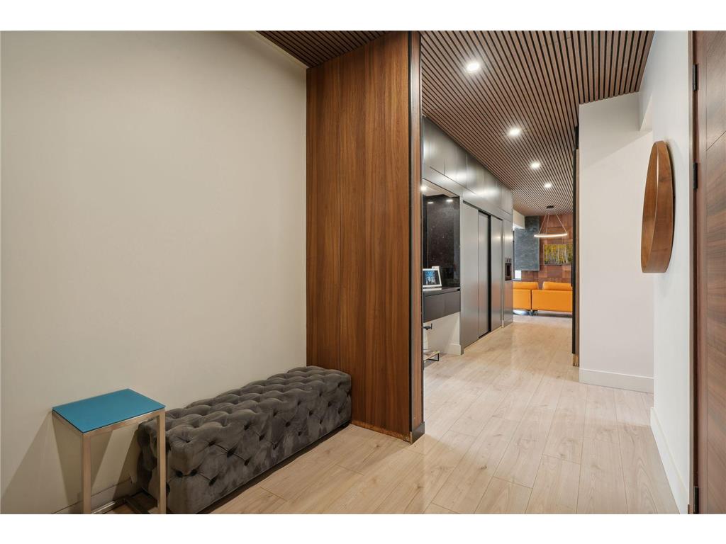 3318 W Owasso Boulevard Shoreview MN 55126 - Owasso 6747996 image26