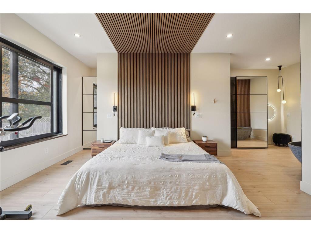 3318 W Owasso Boulevard Shoreview MN 55126 - Owasso 6747996 image29