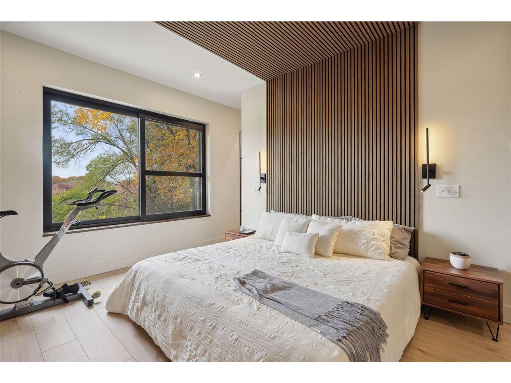 3318 W Owasso Boulevard Shoreview MN 55126 - Owasso 6747996 image30