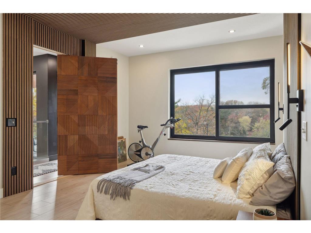 3318 W Owasso Boulevard Shoreview MN 55126 - Owasso 6747996 image31