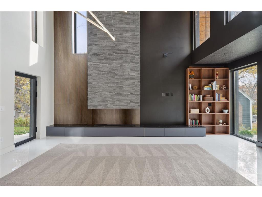 3318 W Owasso Boulevard Shoreview MN 55126 - Owasso 6747996 image37