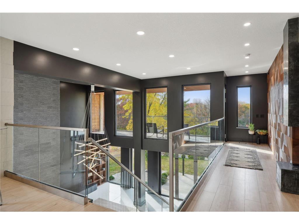 3318 W Owasso Boulevard Shoreview MN 55126 - Owasso 6747996 image4