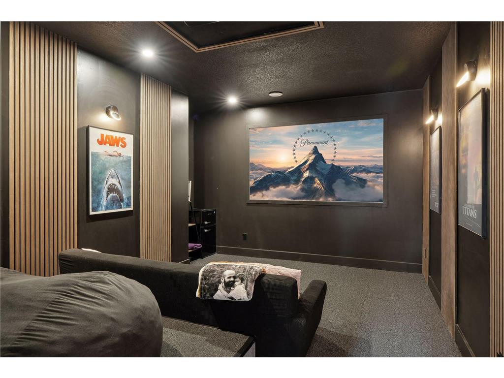 3318 W Owasso Boulevard Shoreview MN 55126 - Owasso 6747996 image41