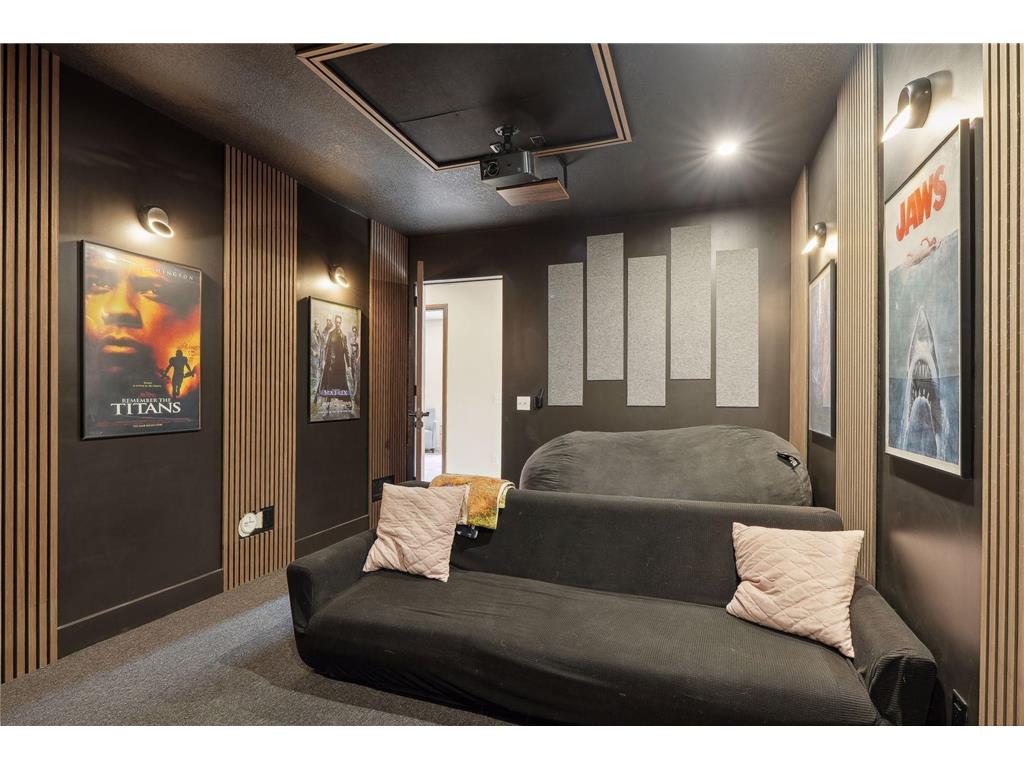 3318 W Owasso Boulevard Shoreview MN 55126 - Owasso 6747996 image42