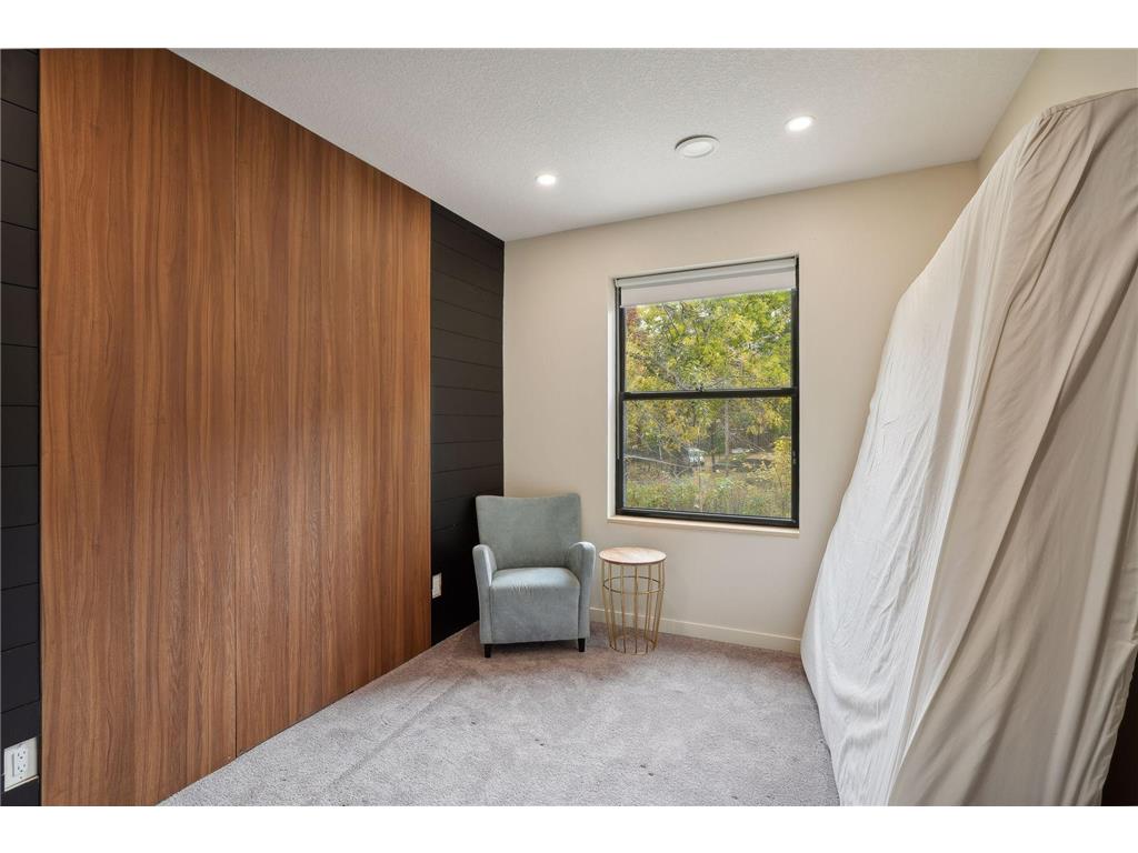 3318 W Owasso Boulevard Shoreview MN 55126 - Owasso 6747996 image45