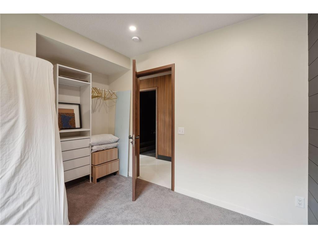 3318 W Owasso Boulevard Shoreview MN 55126 - Owasso 6747996 image46