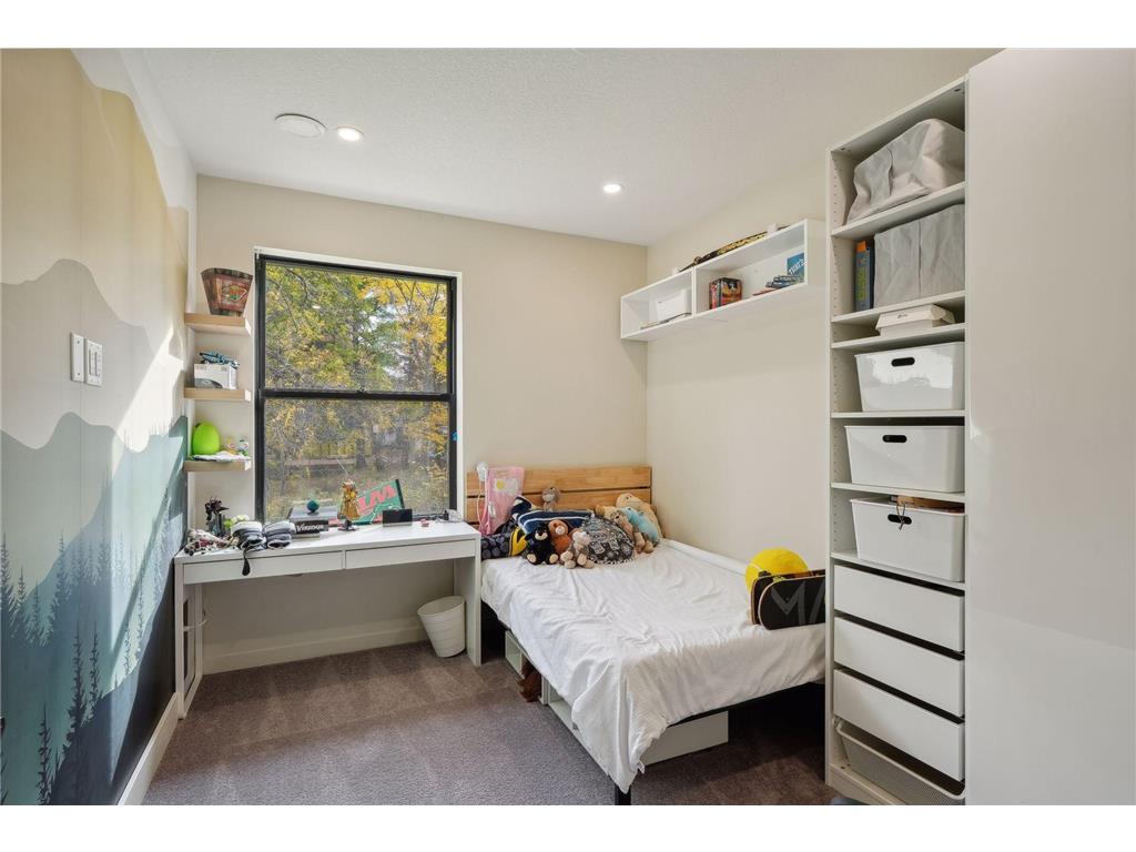 3318 W Owasso Boulevard Shoreview MN 55126 - Owasso 6747996 image47