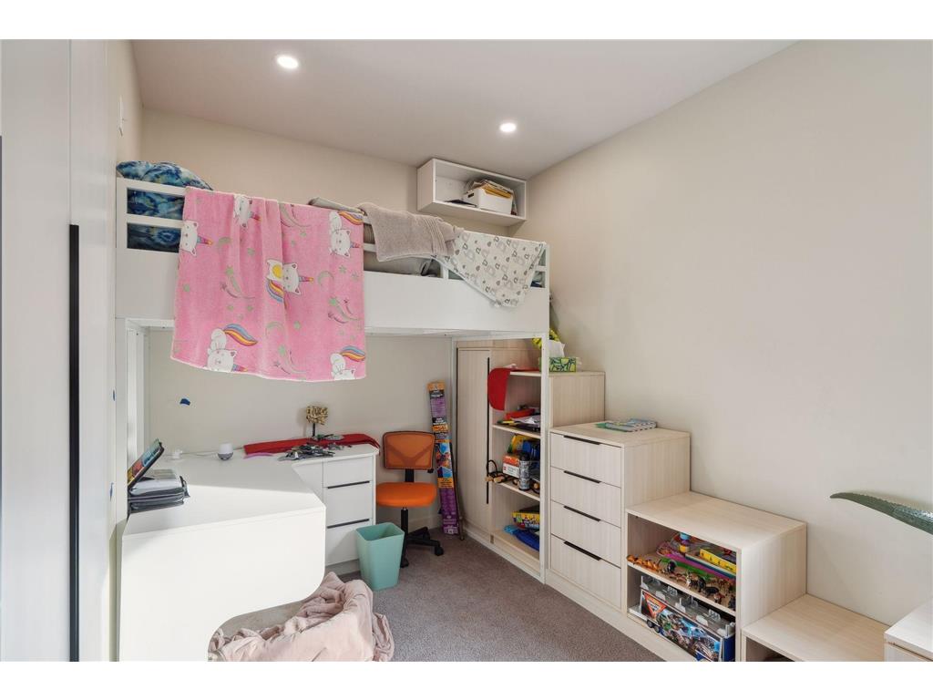 3318 W Owasso Boulevard Shoreview MN 55126 - Owasso 6747996 image49