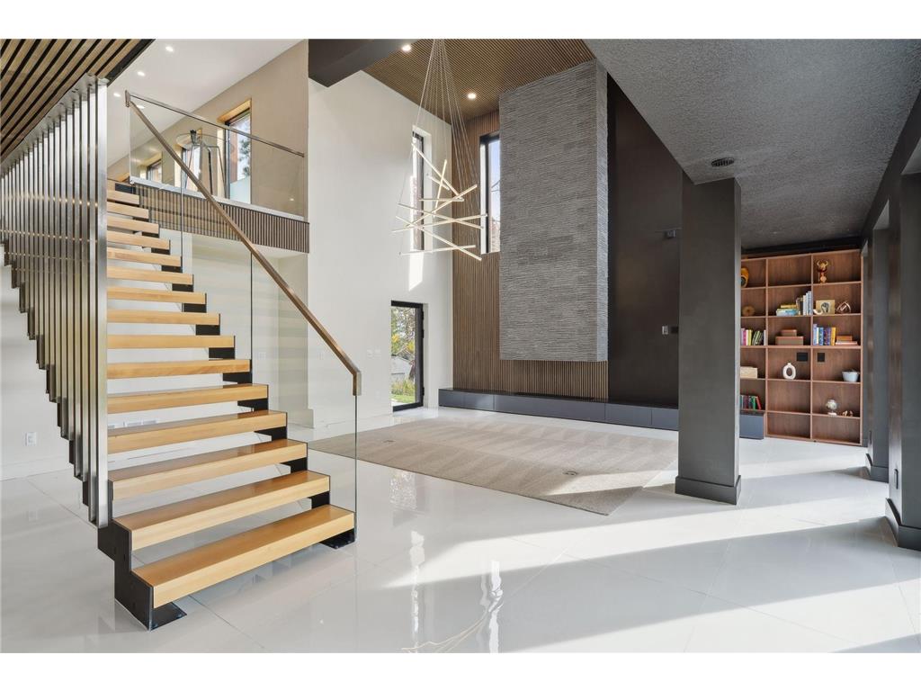 3318 W Owasso Boulevard Shoreview MN 55126 - Owasso 6747996 image5