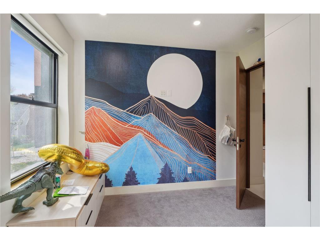 3318 W Owasso Boulevard Shoreview MN 55126 - Owasso 6747996 image50