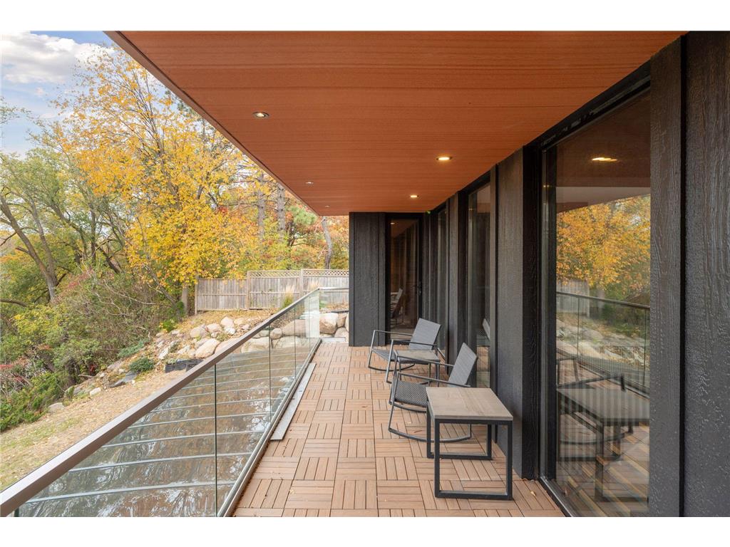 3318 W Owasso Boulevard Shoreview MN 55126 - Owasso 6747996 image54