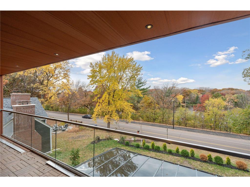 3318 W Owasso Boulevard Shoreview MN 55126 - Owasso 6747996 image55