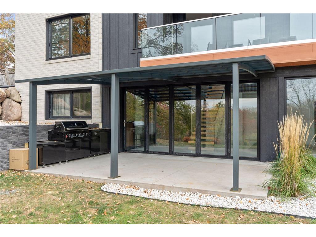 3318 W Owasso Boulevard Shoreview MN 55126 - Owasso 6747996 image56